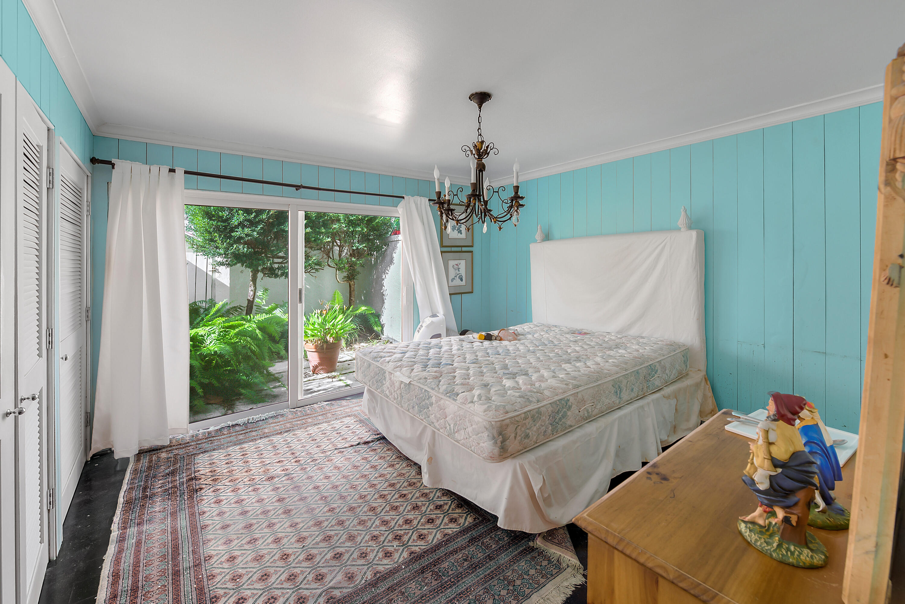 108 Sunfish Lane Jupiter, FL 33477 - Photo 23 of 31 2nd Bedroom