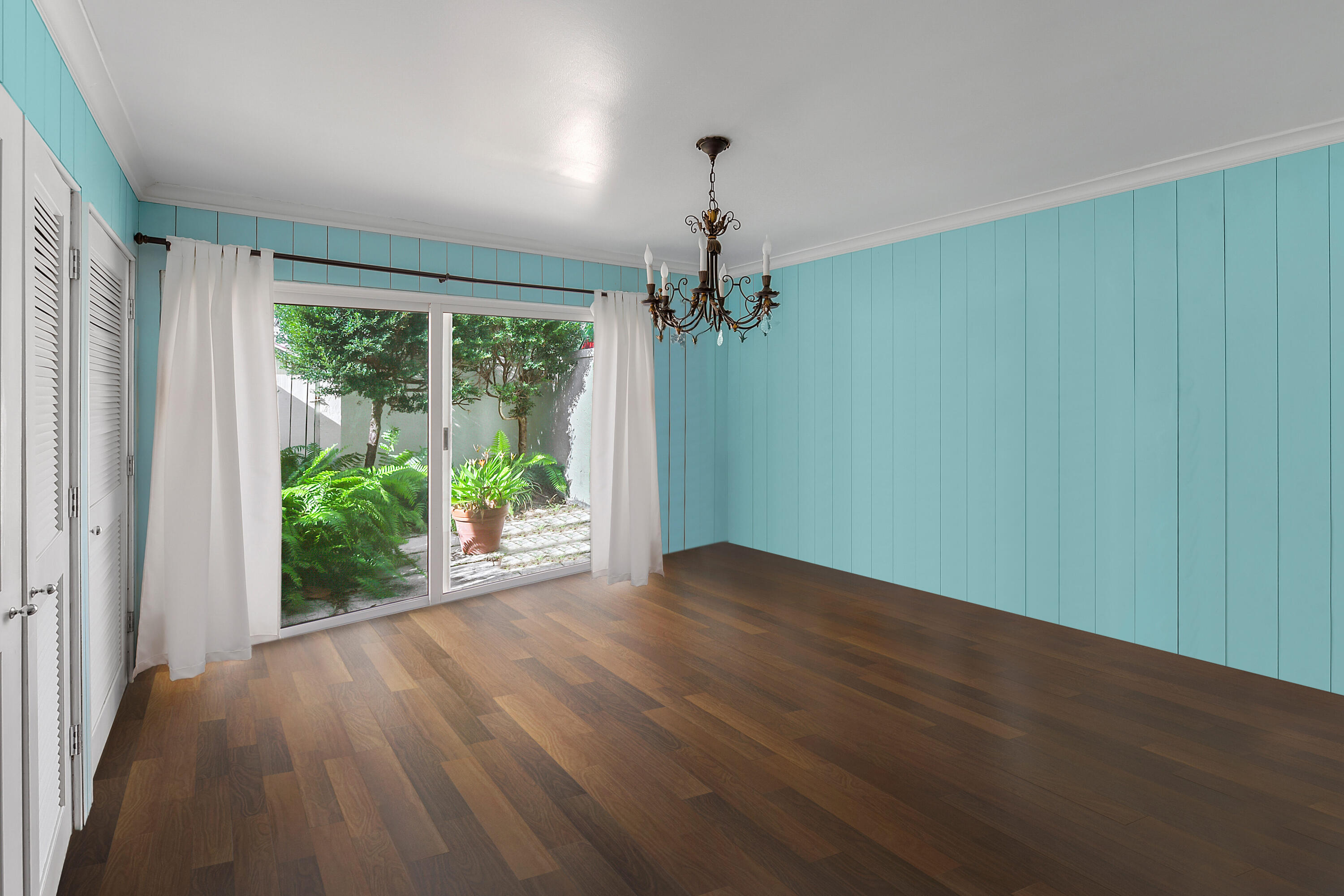 108 Sunfish Lane Jupiter, FL 33477 - Photo 24 of 31 Photoshopped