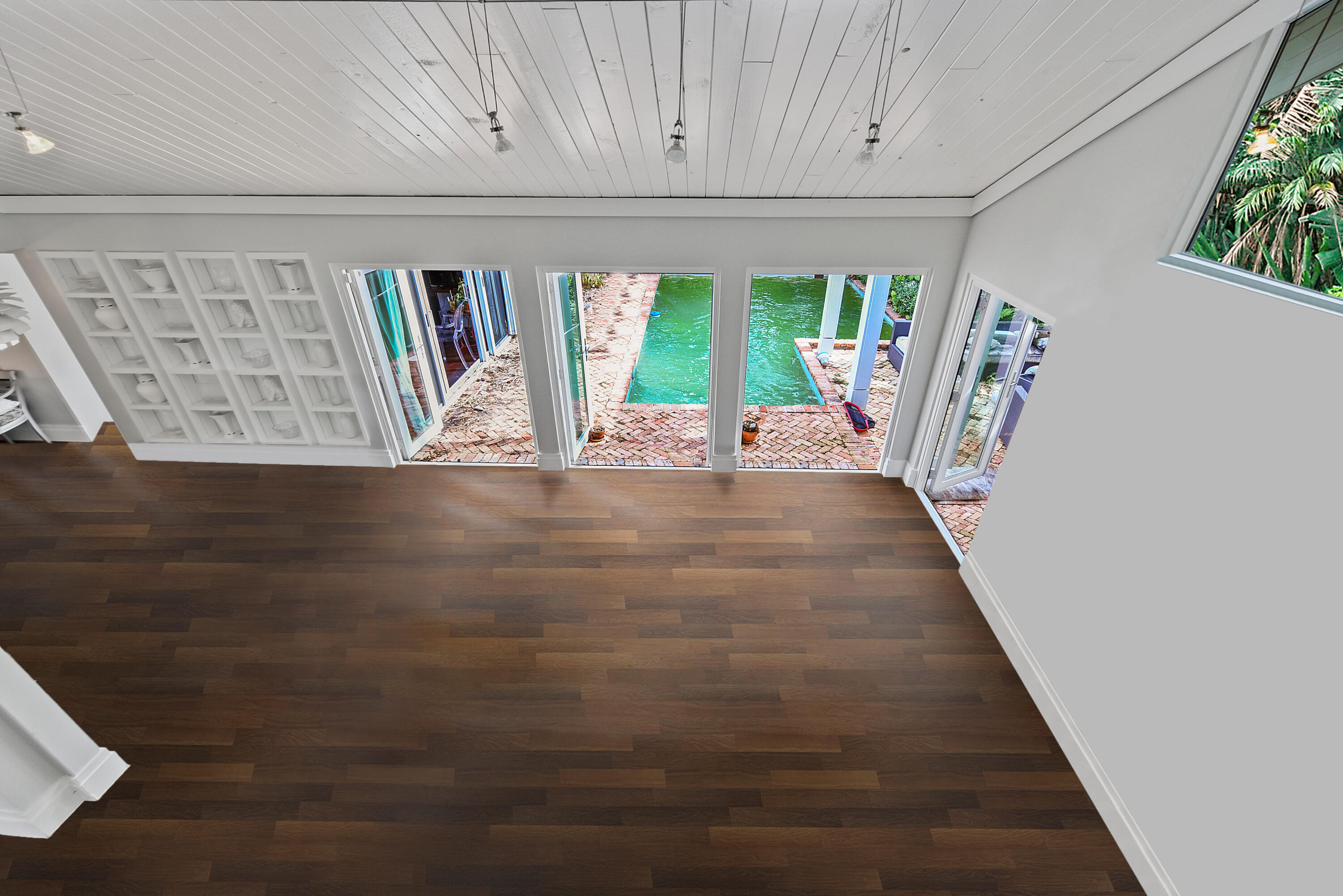 108 Sunfish Lane Jupiter, FL 33477 - Photo 26 of 31 Photoshopped