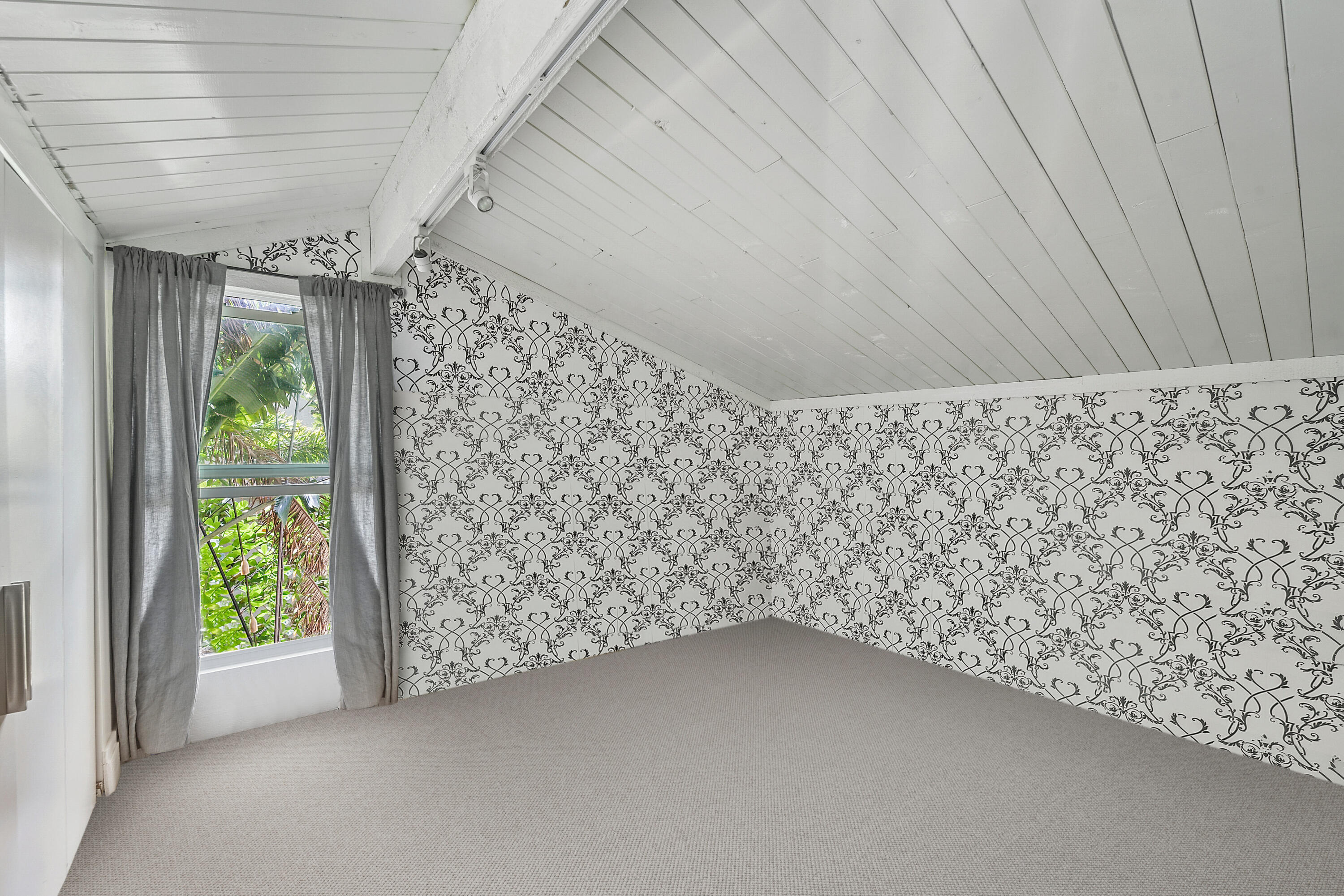 108 Sunfish Lane Jupiter, FL 33477 - Photo 28 of 31 Photoshopped