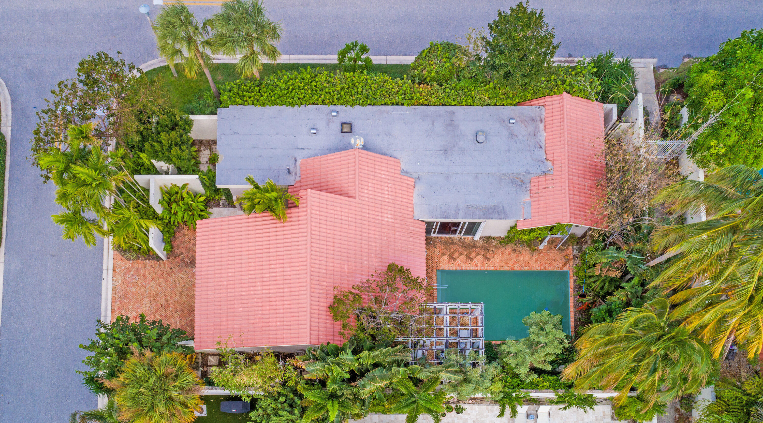 108 Sunfish Lane Jupiter, FL 33477 - Photo 30 of 31 108 Sunfish Ln Jupiter FL-print-034-016-