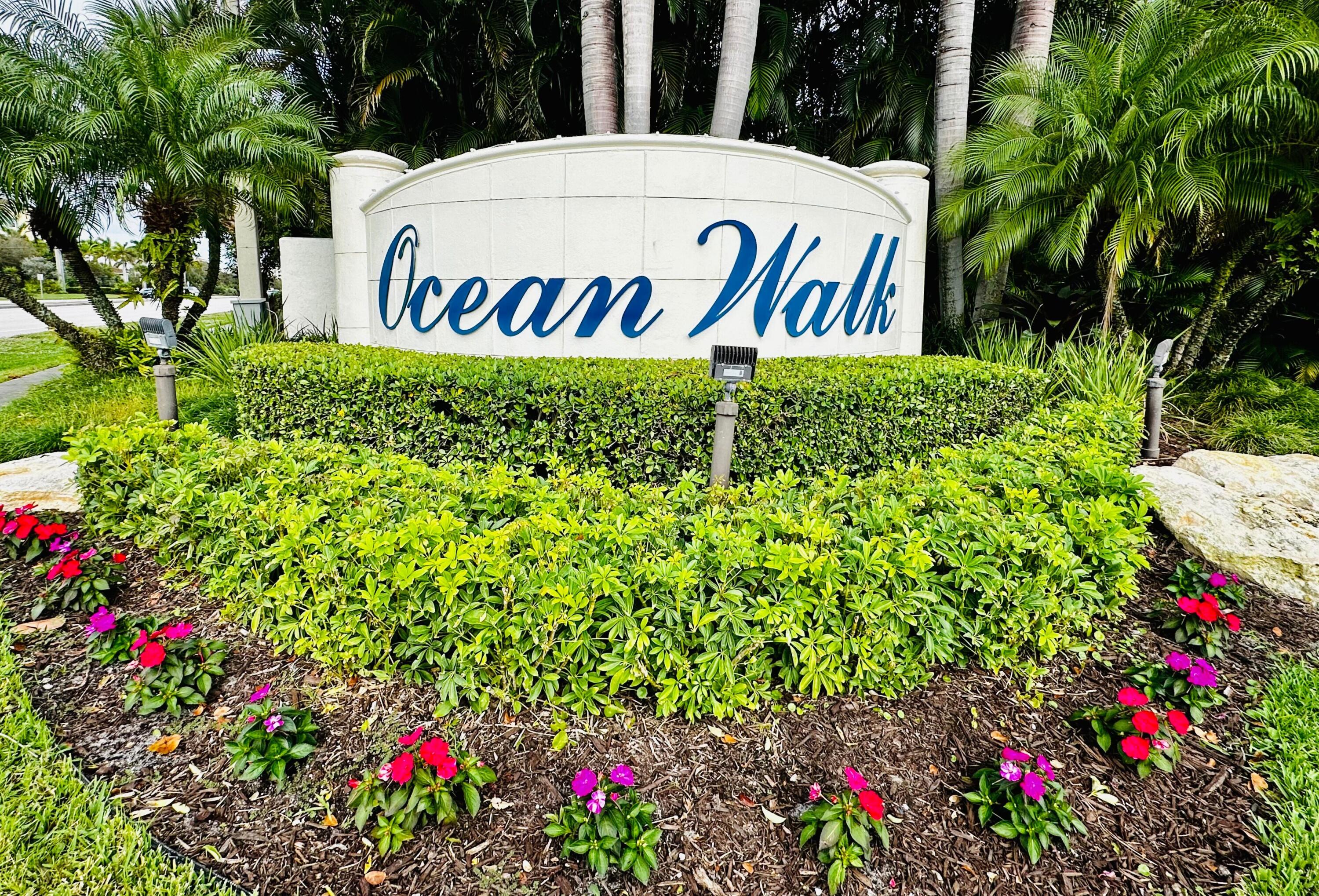 108 Sunfish Lane Jupiter, FL 33477 - Photo 31 of 31 Ocean Walk