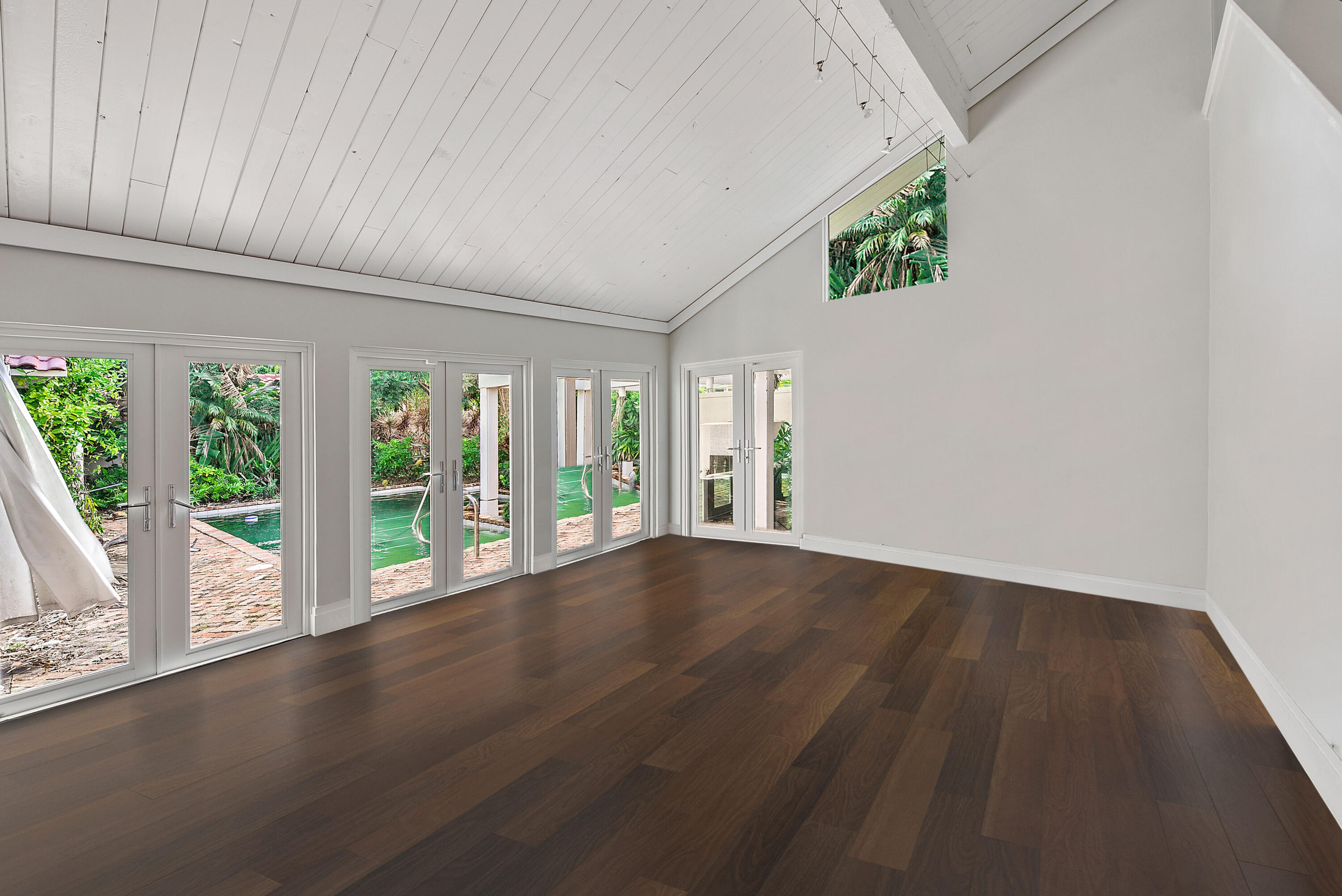 108 Sunfish Lane Jupiter, FL 33477 - Photo 5 of 31 Living Room