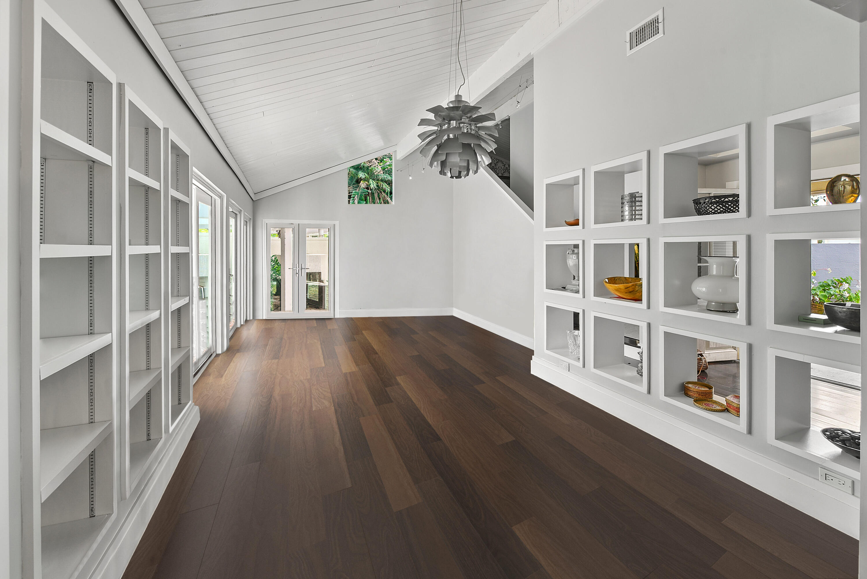 108 Sunfish Lane Jupiter, FL 33477 - Photo 7 of 31 Living Room