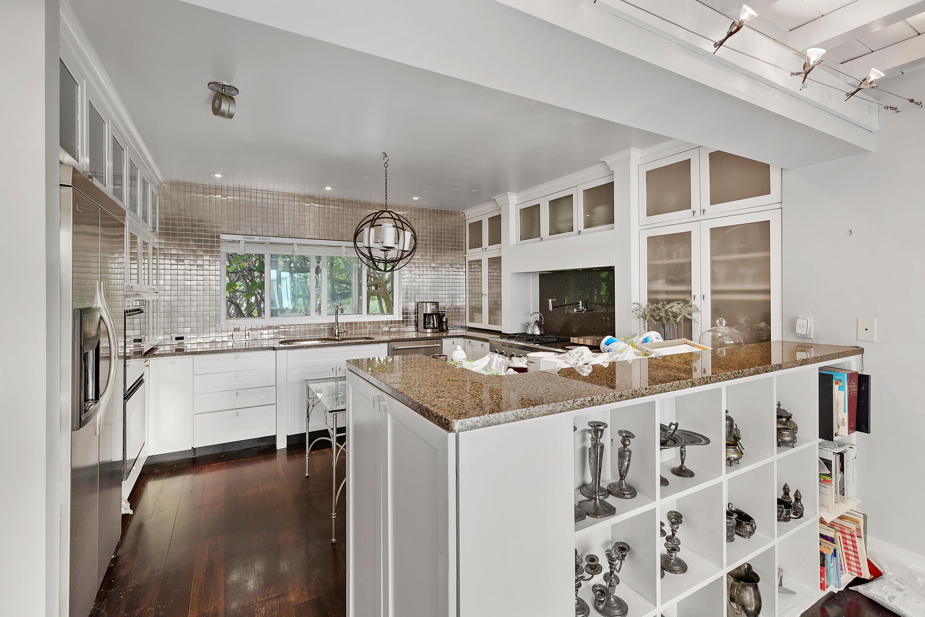 108 Sunfish Lane Jupiter, FL 33477 - Photo 8 of 31 Kitchen