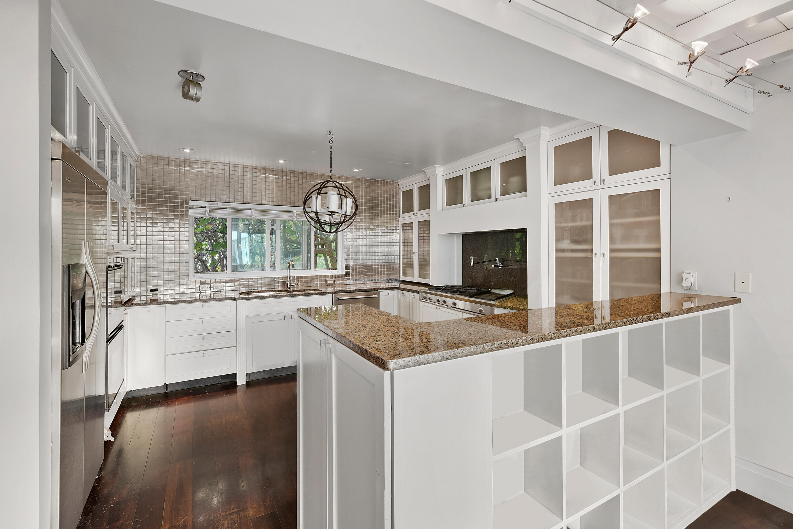 108 Sunfish Lane Jupiter, FL 33477 - Photo 9 of 31 Kitchen