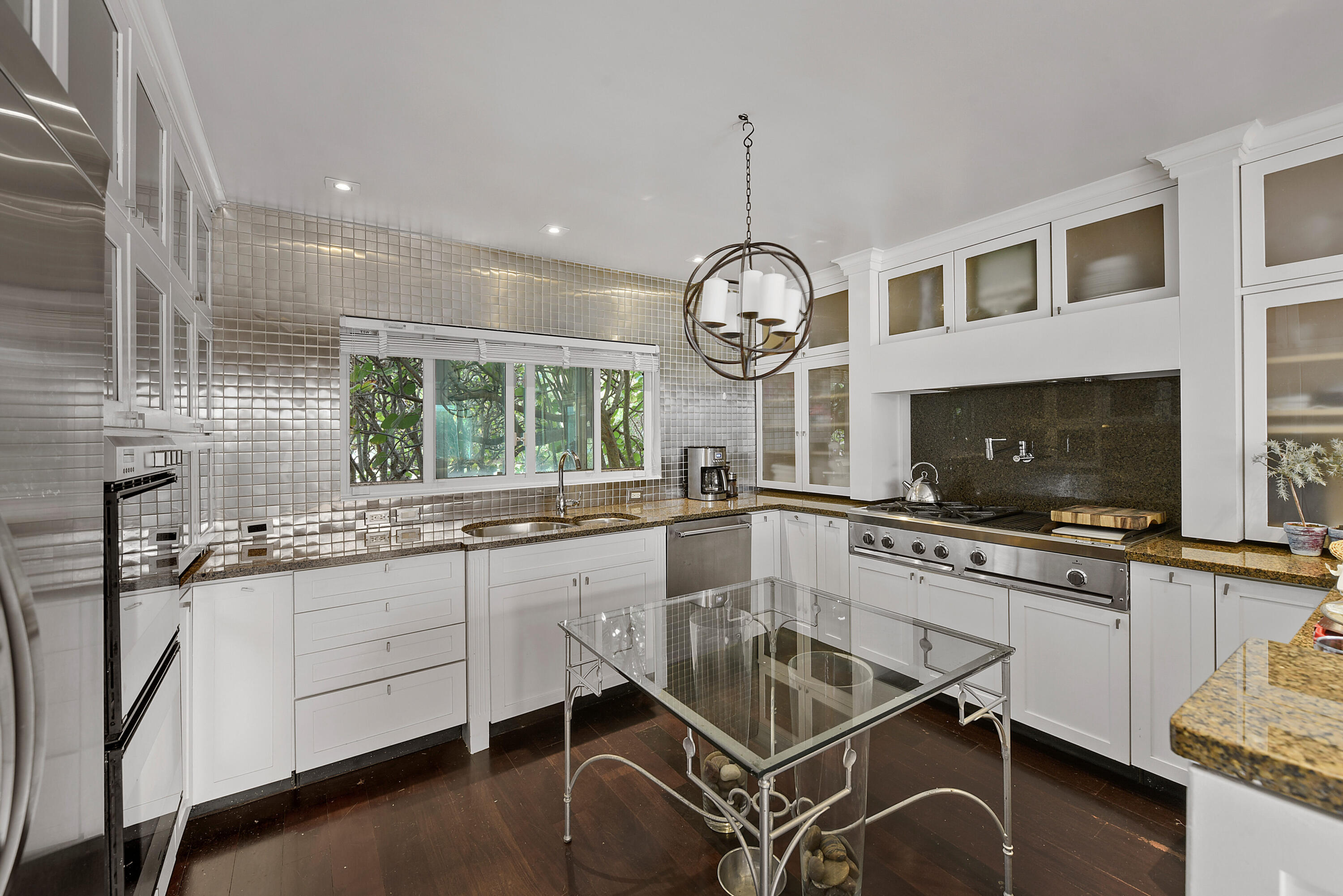 108 Sunfish Lane Jupiter, FL 33477 - Photo 10 of 31 Kitchen