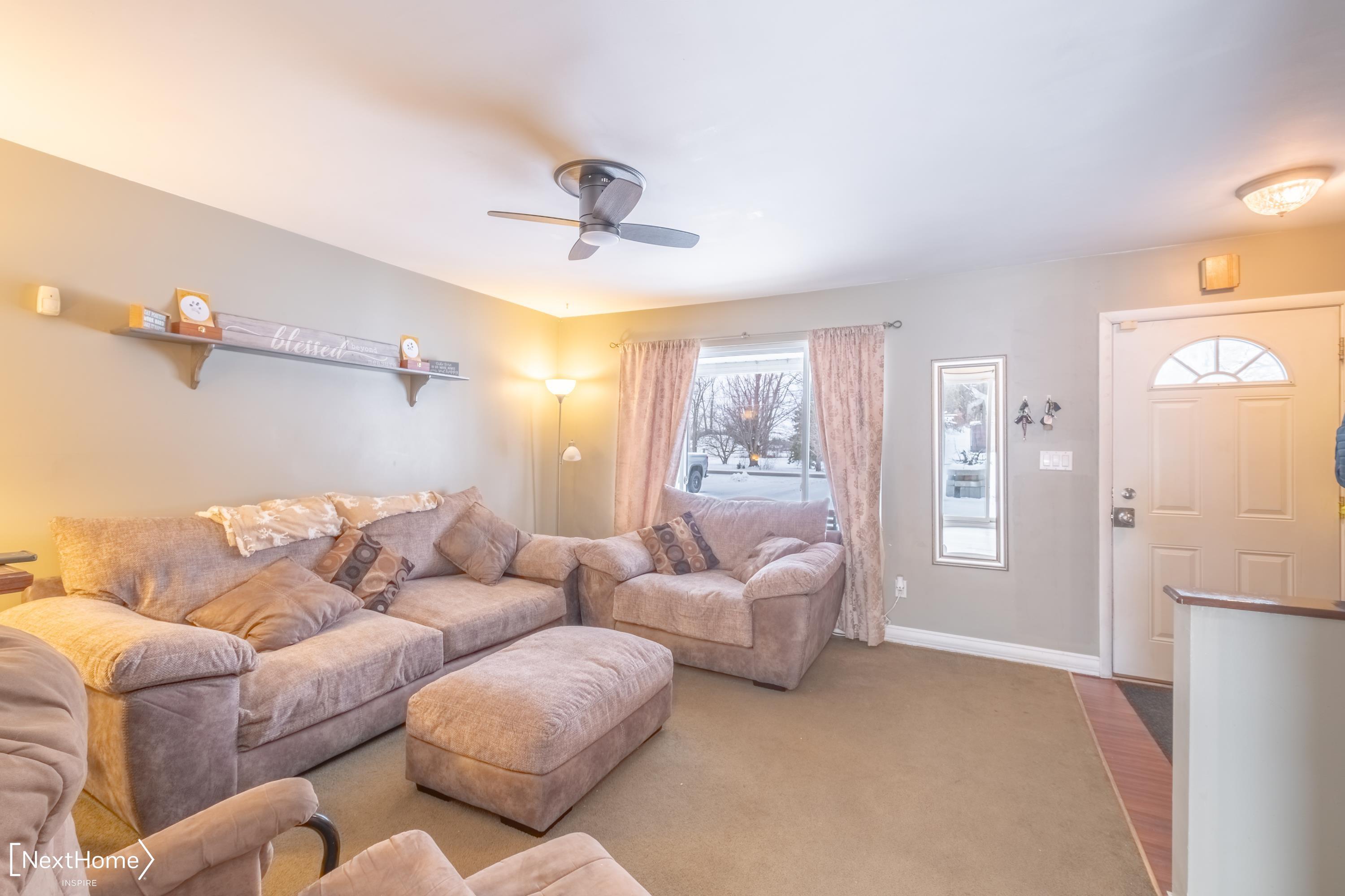 2485 Farrand Road Clio, MI 48420 - Photo 5 of 20 50164701-b28fd2f1-7768-49b6-9f92-7d0c54e64c76.JPG