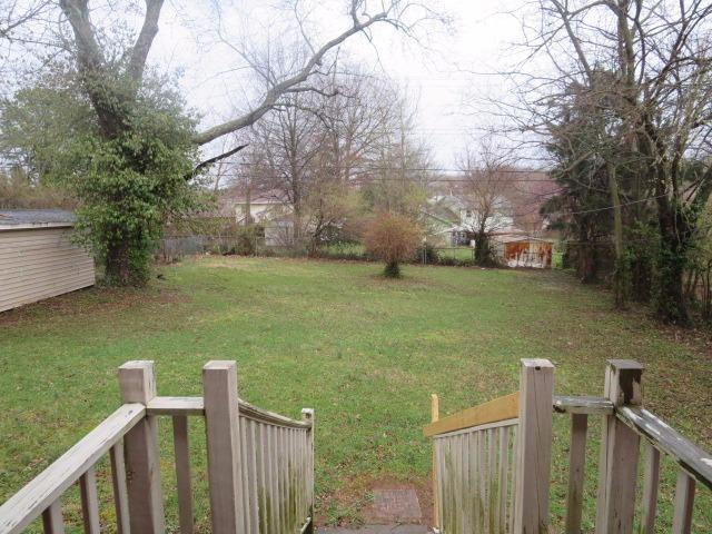 148 Rugby Road Lexington, KY 40504 - Photo 26 of 26 Photo 26