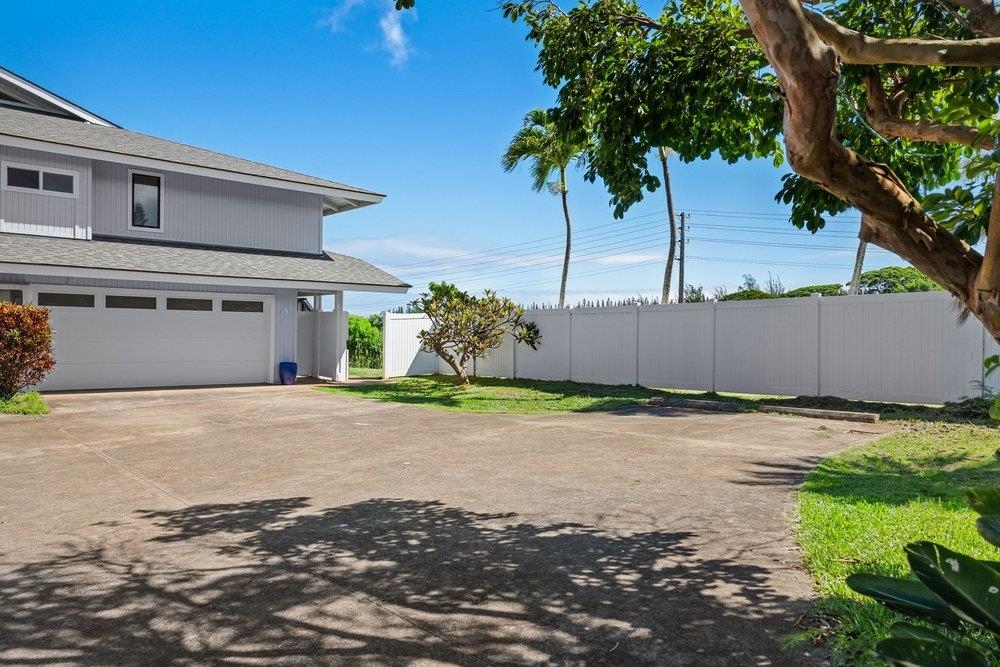 91 Hui Rd F, Unit A Lahaina, HI 96761 - Photo 6 of 48 Gallery Image 6