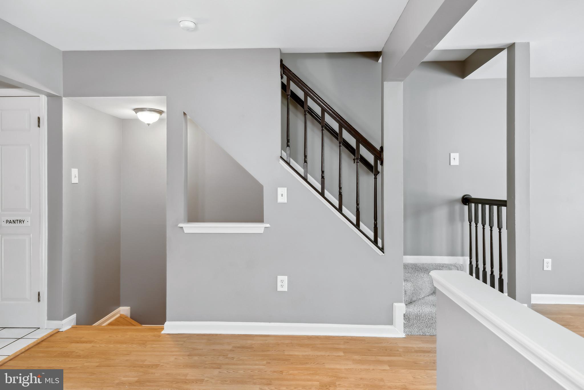 1116 Ingate Road, Unit 1116 Halethorpe, MD 21227 - Photo 23 of 45 Gallery Image 23