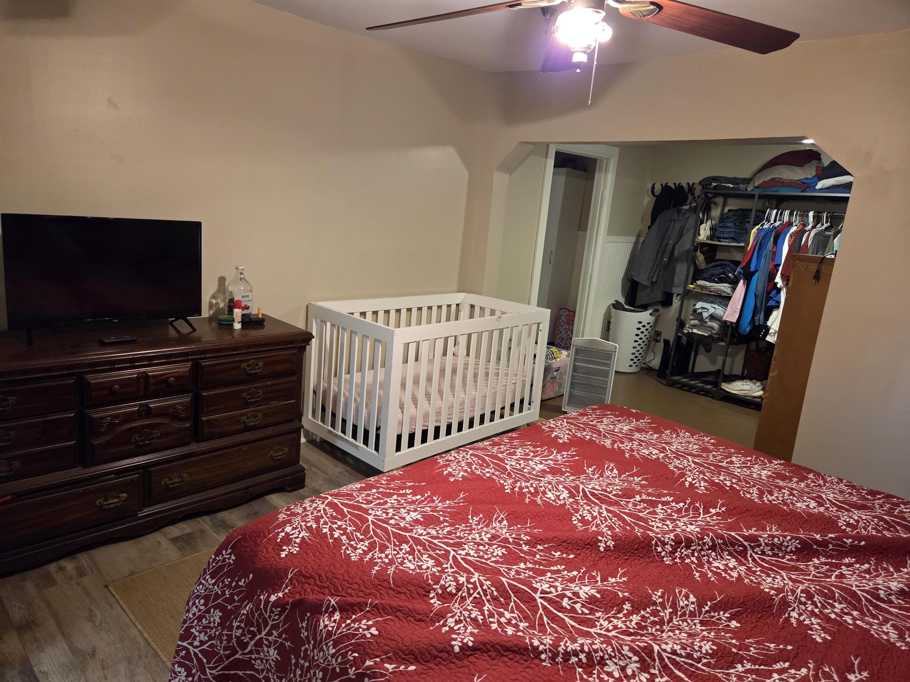 1585 Rayburn Road Ashland, KY 41102 - Photo 10 of 48 Gallery Image 10