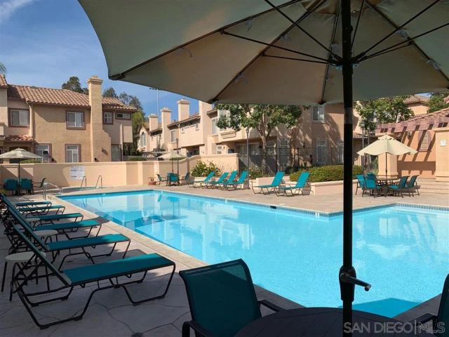 $429,000 | 11354 Via Rancho San Diego, Unit C, El Cajon, CA 92019
