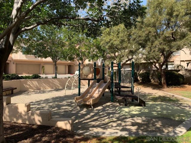 $429,000 | 11354 Via Rancho San Diego, Unit C, El Cajon, CA 92019