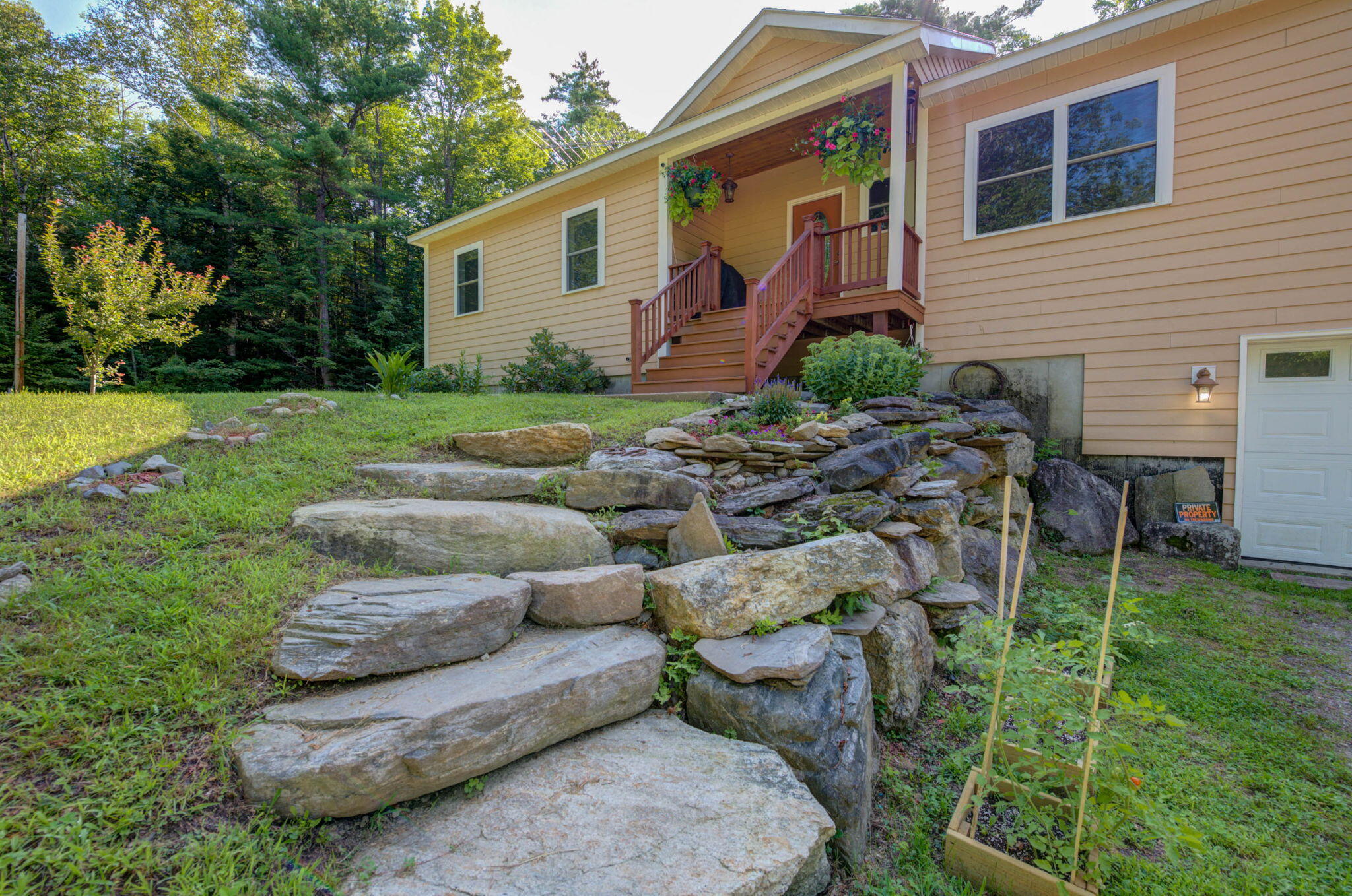 172 Morse Road Norway, ME 04268 - Photo 4 of 58 4-web-or-mls-pic-4