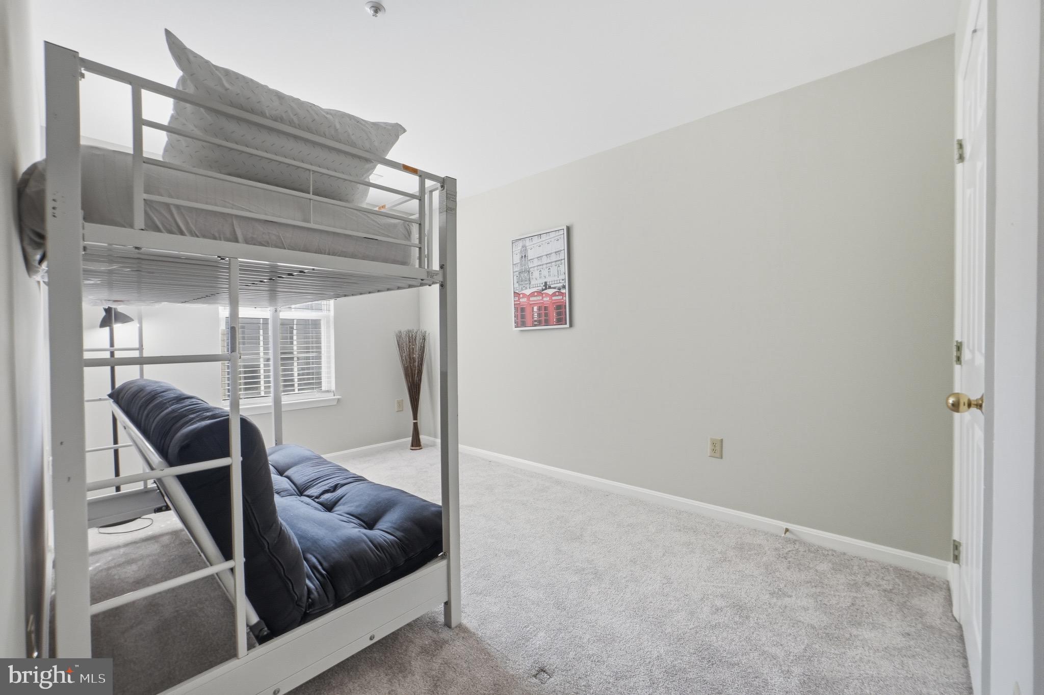 2002 Bell Point Court Odenton, MD 21113 - Photo 16 of 30 2nd Bedroom is spacious and full of light