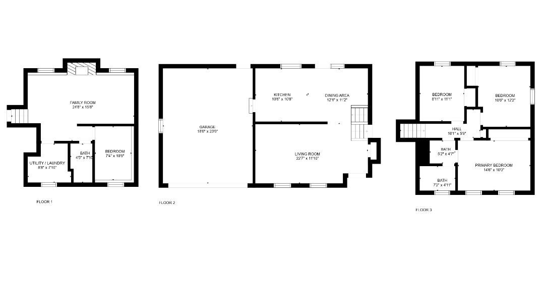 Undisclosed Address Naperville, IL 60565 - Photo 20 of 23