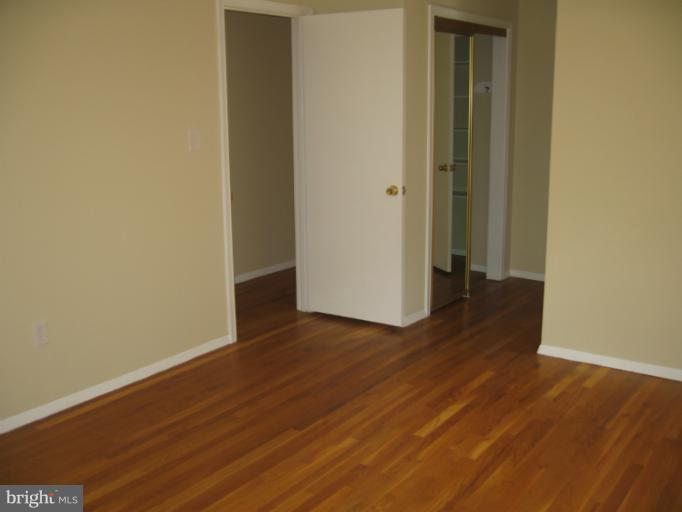 13920 Flint Rock Road Rockville, MD 20853 - Photo 15 of 29 Bedroom (Master)