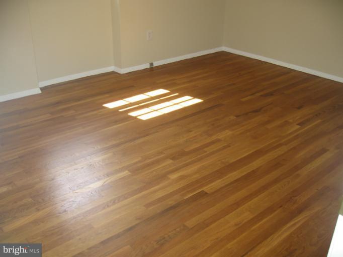 13920 Flint Rock Road Rockville, MD 20853 - Photo 19 of 29 Bedroom (Master)