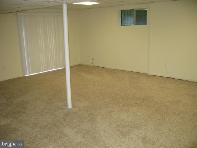 13920 Flint Rock Road Rockville, MD 20853 - Photo 3 of 29 Basement