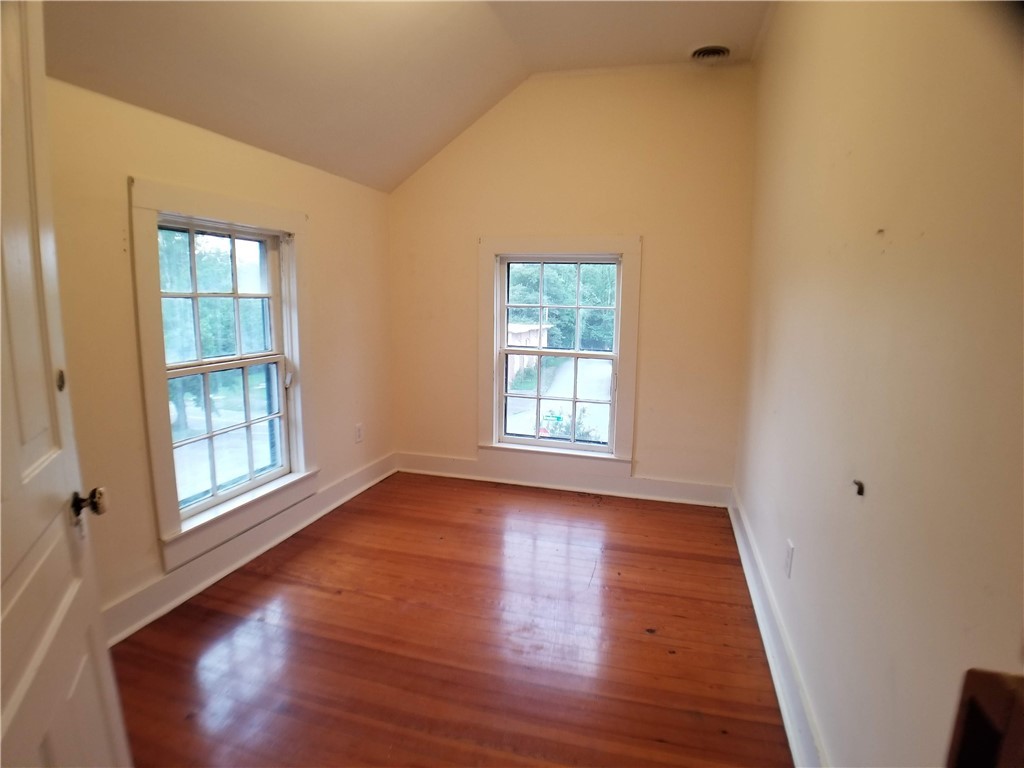 629 Broadway Street Newry, SC 29672 - Photo 12 of 14