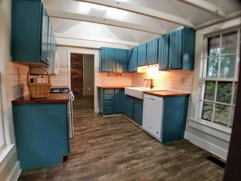 629 Broadway Street Newry, SC 29672 - Photo 4 of 14