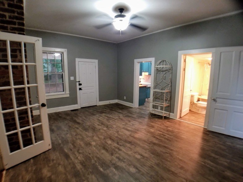 629 Broadway Street Newry, SC 29672 - Photo 5 of 14