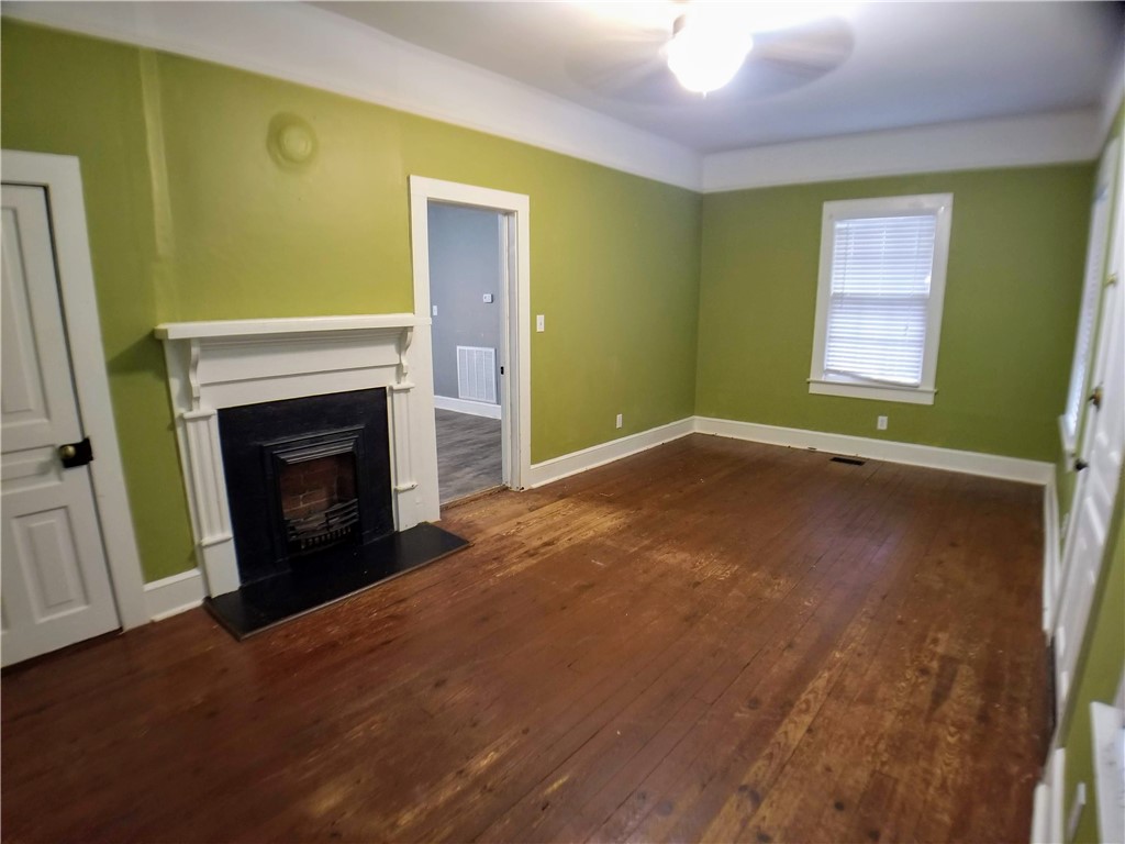 629 Broadway Street Newry, SC 29672 - Photo 6 of 14