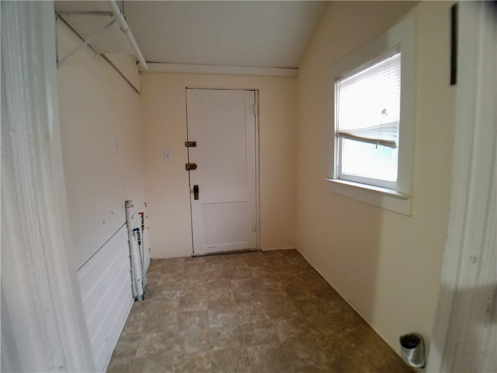 629 Broadway Street Newry, SC 29672 - Photo 8 of 14