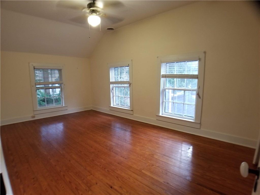 629 Broadway Street Newry, SC 29672 - Photo 10 of 14