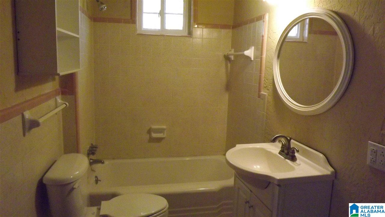 401 Spring Avenue Northwest Jacksonville, AL 36265 - Photo 25 of 46