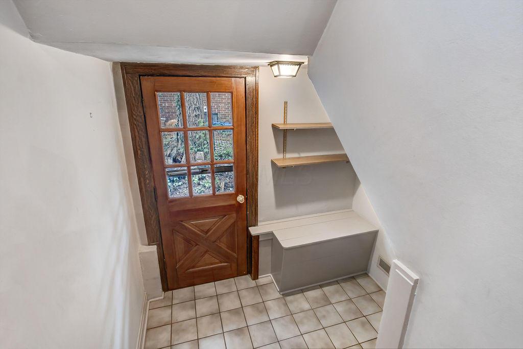 60 Walhalla Road Columbus, OH 43202 - Photo 19 of 38