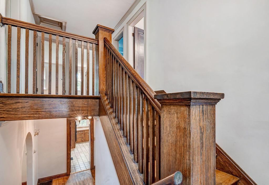 60 Walhalla Road Columbus, OH 43202 - Photo 20 of 38