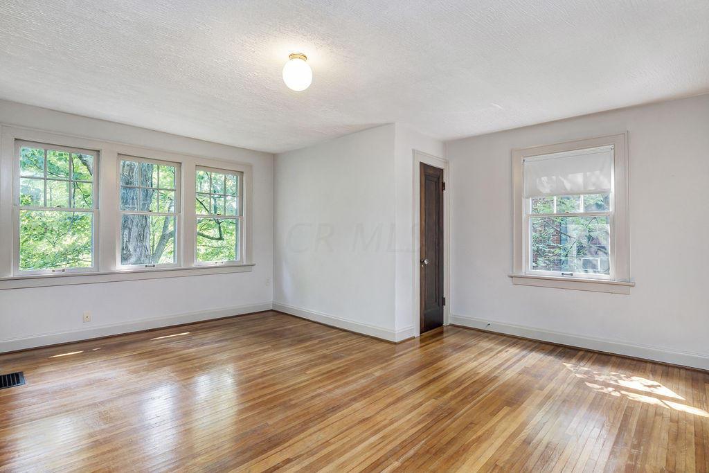 60 Walhalla Road Columbus, OH 43202 - Photo 29 of 38
