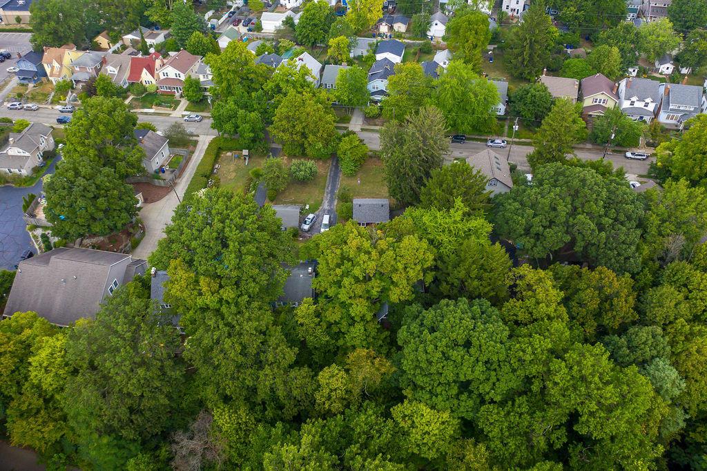 60 Walhalla Road Columbus, OH 43202 - Photo 34 of 38