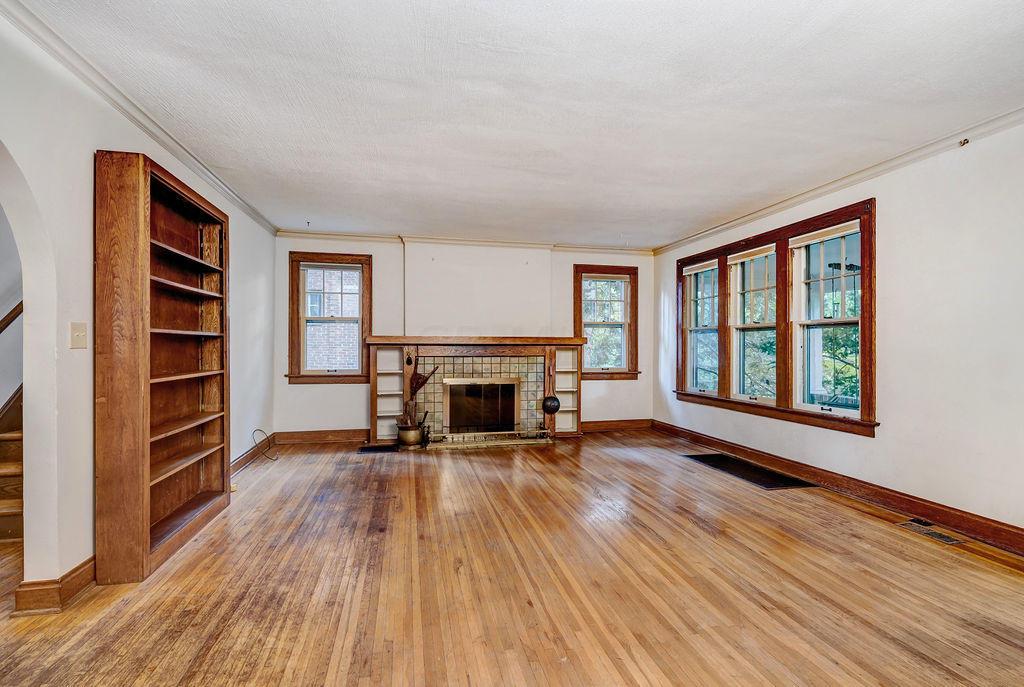 60 Walhalla Road Columbus, OH 43202 - Photo 5 of 38