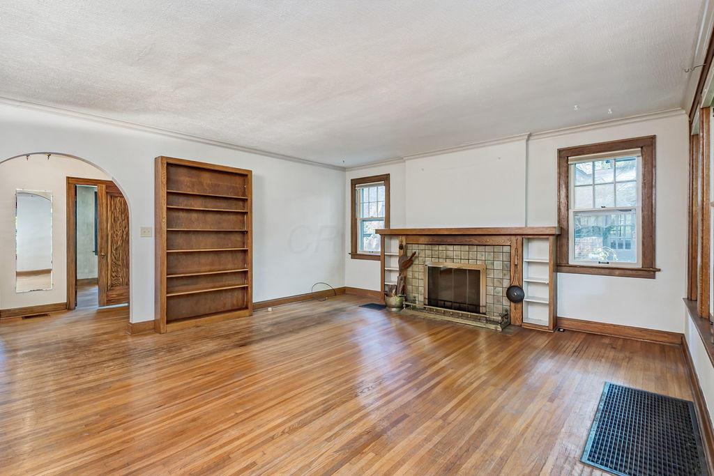 60 Walhalla Road Columbus, OH 43202 - Photo 7 of 38