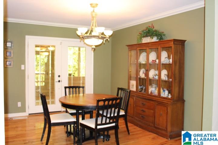 746 Grandview Trail Warrior, AL 35180 - Photo 8 of 36