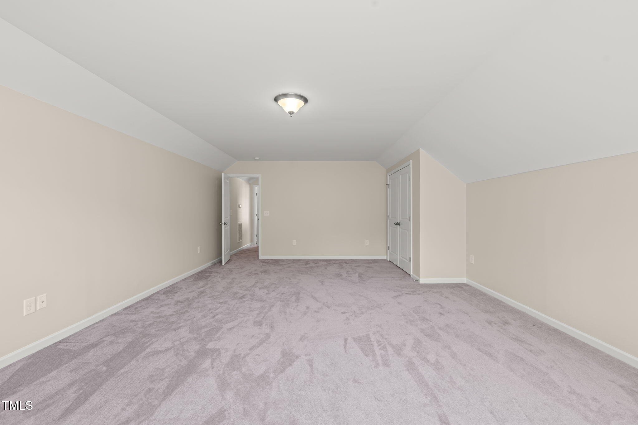 7652 Channery Way Raleigh, NC 27616 - Photo 33 of 48 33-web-or-mls-DSC01365