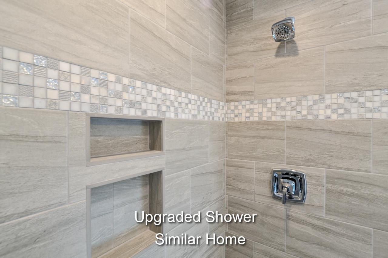 449 Hobbs Farm Road Wells, ME 04090 - Photo 13 of 20 27