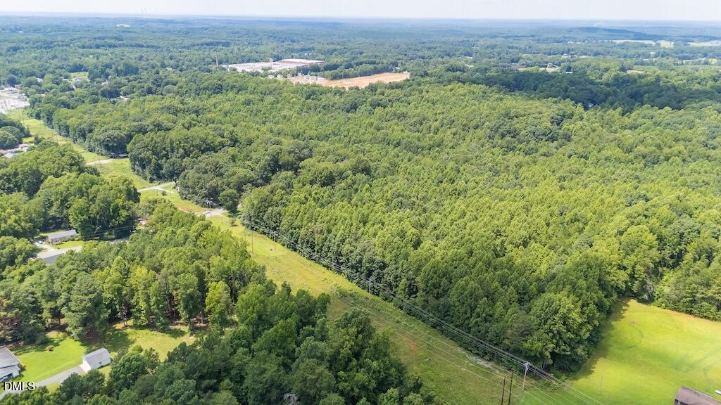 0 Stone Drive Roxboro, NC 27573 - Photo 7 of 96 3a