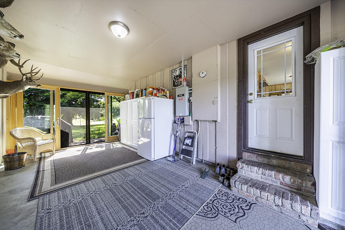 5388 Kane Creek Road Central Point, OR 97502 - Photo 19 of 48 DSC01964-Edit