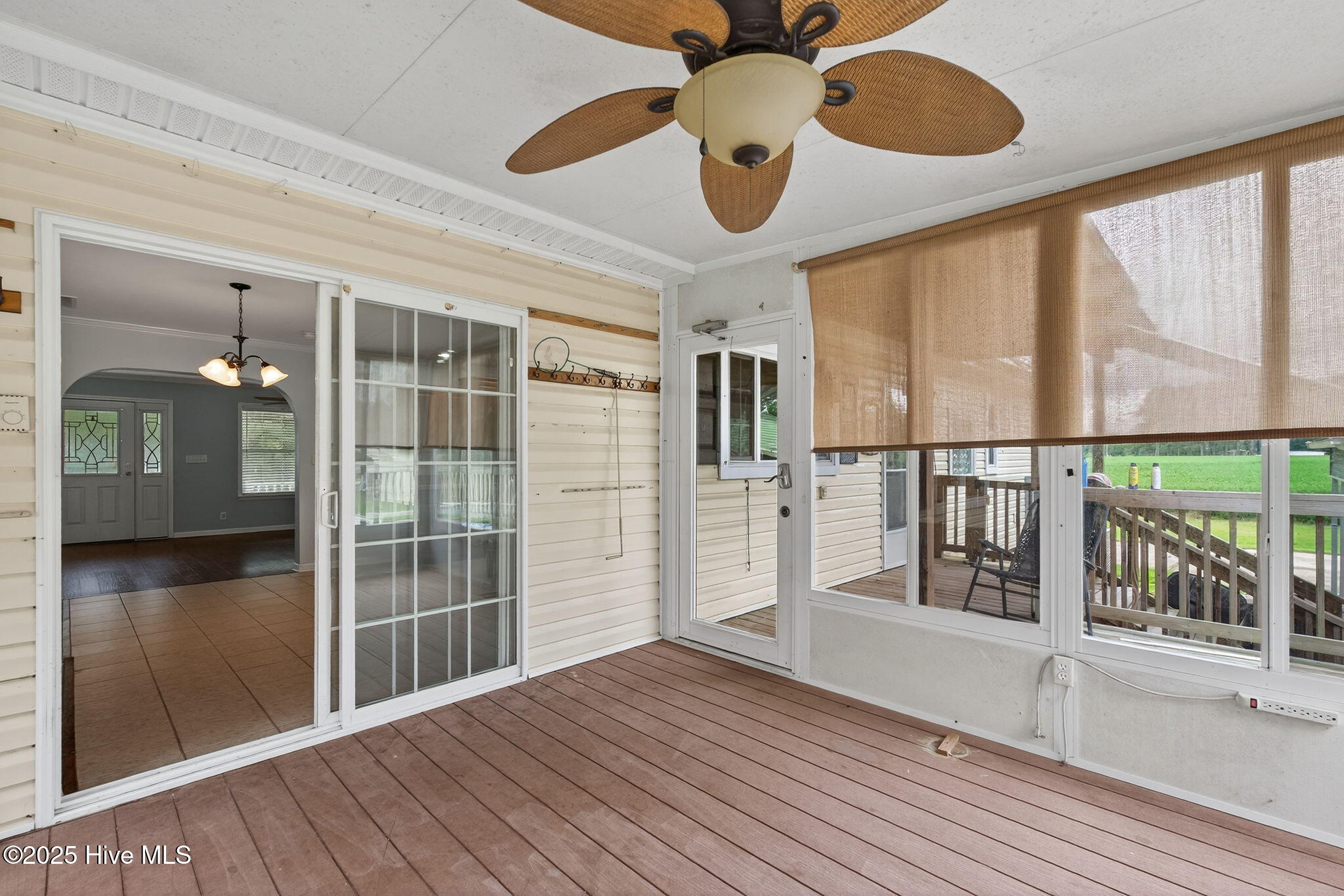 370 Hill Lane Road Eure, NC 27935 - Photo 34 of 48 35-web-or-mls-370-hill-lane-rd