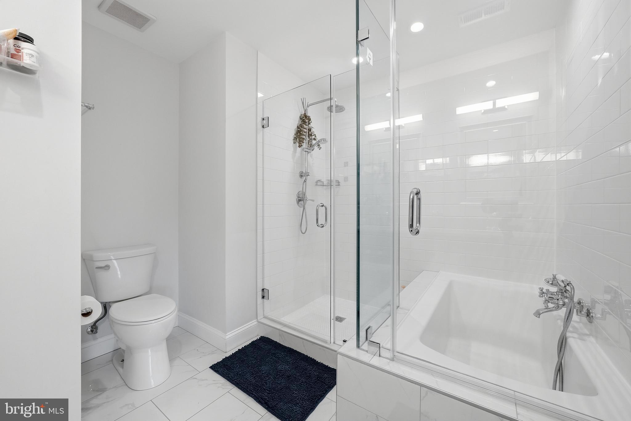 2700 4th Street Northeast Washington, DC 20002 - Photo 22 of 36