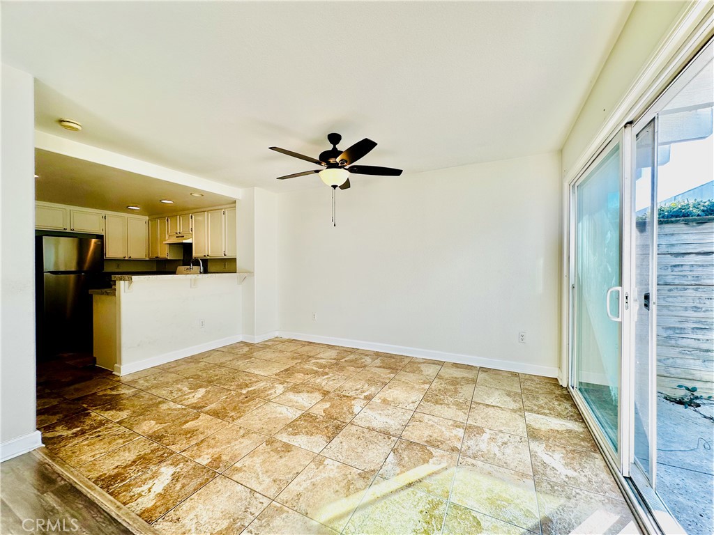 317 Pony Express Road San Dimas, CA 91773 - Photo 7 of 29 Dining