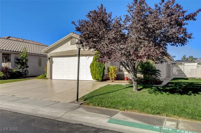 $460,000 | 9028 Medicine Wheel Avenue, Las Vegas, NV 89143