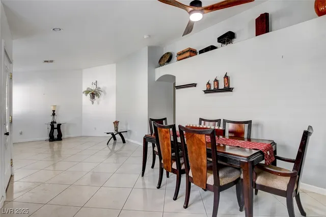 $460,000 | 9028 Medicine Wheel Avenue, Las Vegas, NV 89143