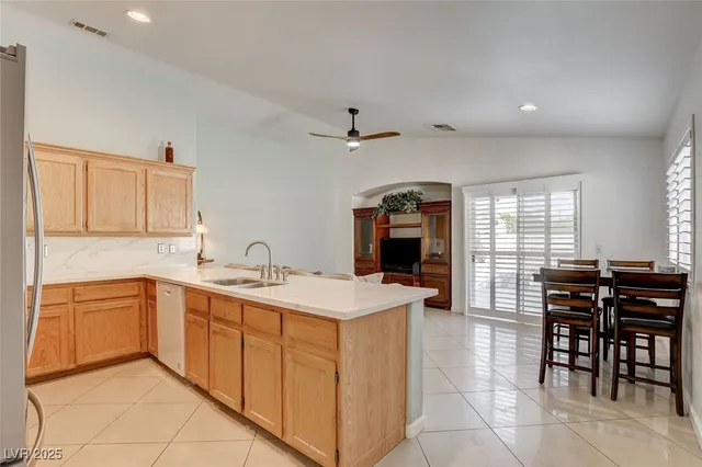 $460,000 | 9028 Medicine Wheel Avenue, Las Vegas, NV 89143