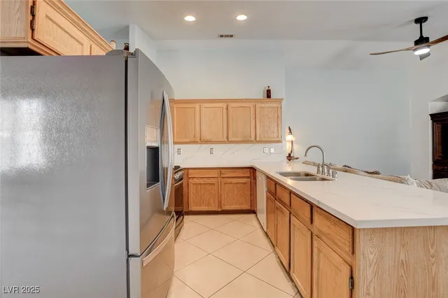 $460,000 | 9028 Medicine Wheel Avenue, Las Vegas, NV 89143