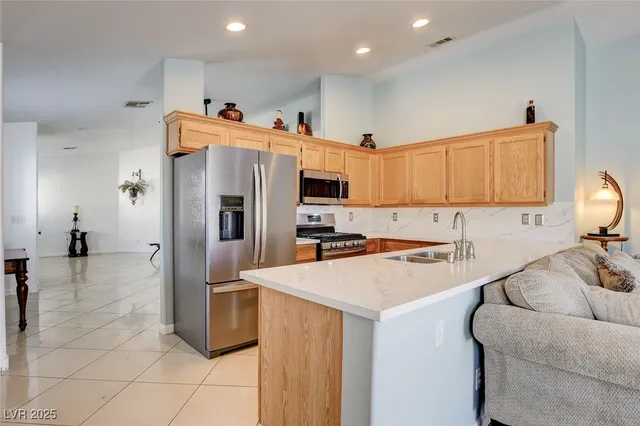 $460,000 | 9028 Medicine Wheel Avenue, Las Vegas, NV 89143